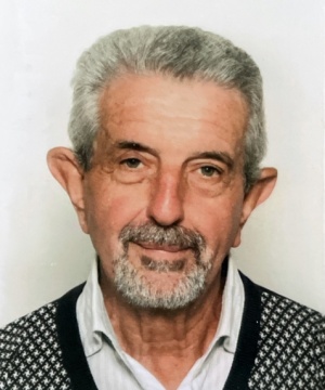 FERNANDO MATTAZZI