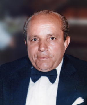 Guglielmo Direnzo