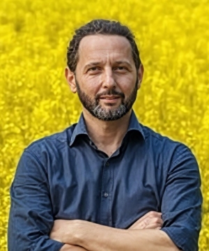 MASSIMO SANGOI