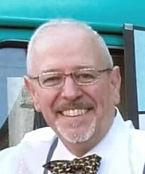 Gianni Francesco Lora