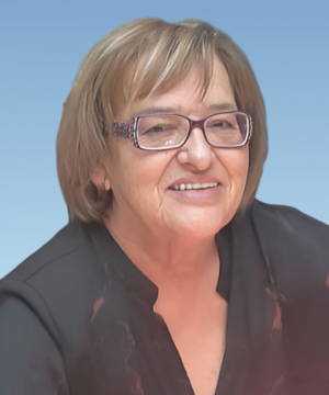 Annarita Chiavaroli