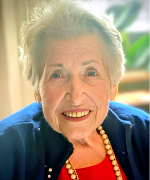 Ida D'Addario