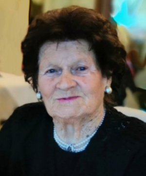 ADELE BOSCAIN