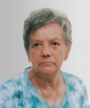 Graziella Della Bella