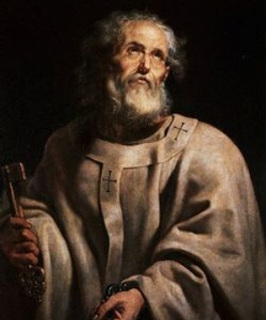 FABRIZIO URBANI