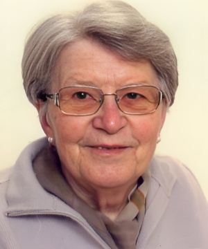 Maria Soldà