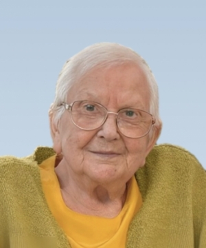 FRANCA PASCOLO