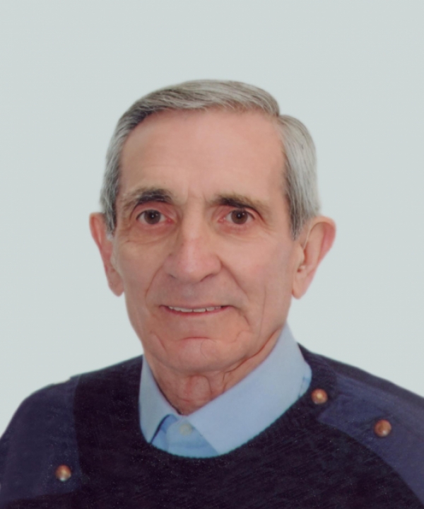 Eugenio Crespi