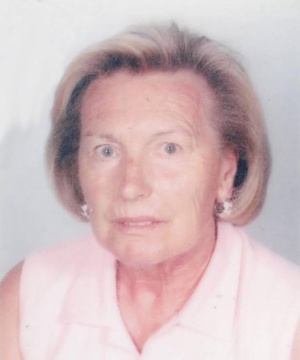 MIRIA GORASSINI
