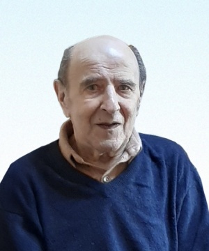 Silvio Cristoforetti