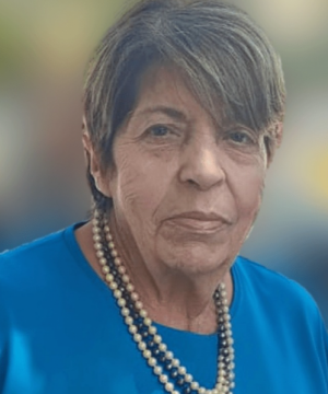 Anna Di Antonio