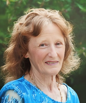 Lionella Anzile