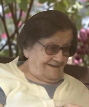 RENATA D'ANDREA