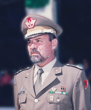 Giorgio De Giorgio