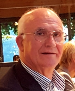PIETRO DOSSAN