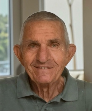 PIERINO VOLPI