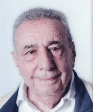 ANGELO CANDURA