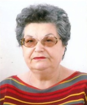 Donatella Pampani