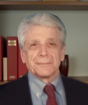 VITTORIO D'AGOSTINO