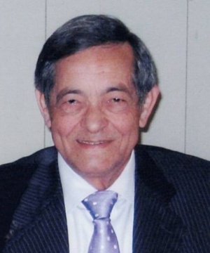 GERARDO IANNACCONE