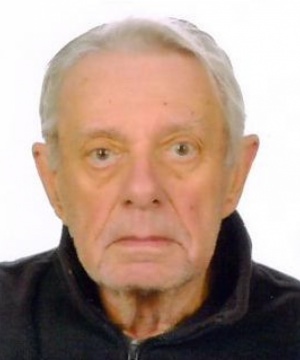Maurizio Bovini