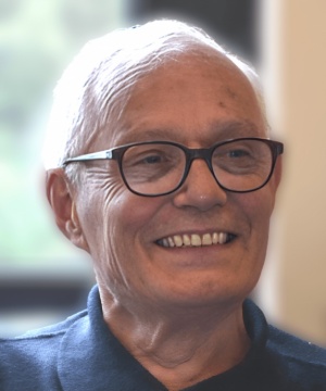 Michelangelo Foglia