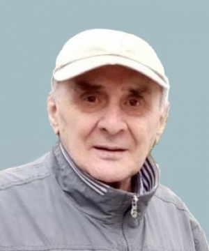 IOANNES BOLTIN