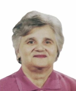 DORINA ZANELLO