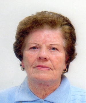 Rodolfa Galbiati