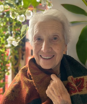 LUCIA BOSIS