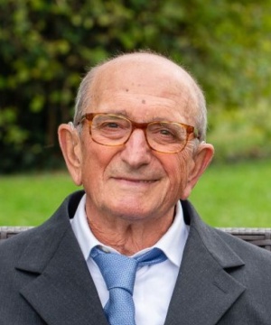 ALESSANDRO D'ANDREA
