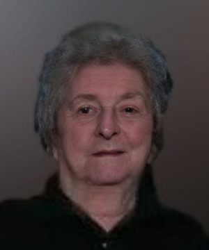 Gina Silvana Urbani