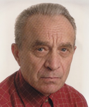 Nicolò Fantin