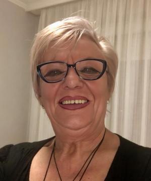 Snezana Janjic