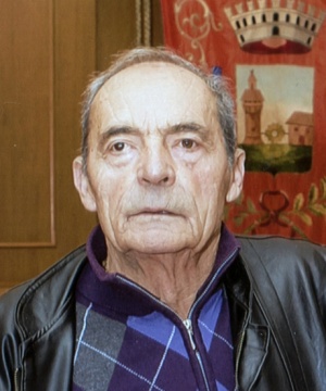 GABRIELE RAULI