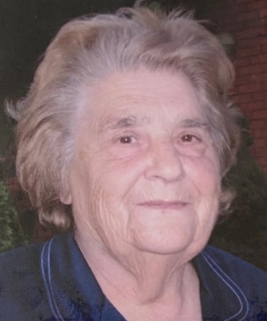 TERESINA MOLINARI