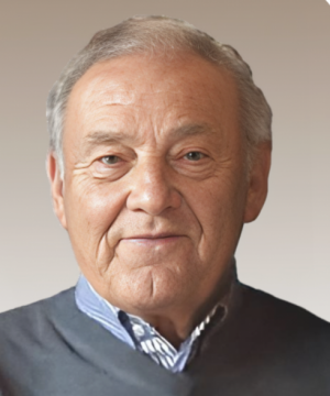 Angelo Barone