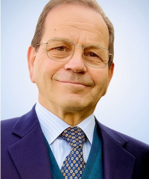 Biagio Cetrangolo