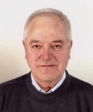 EZIO ZARDINI