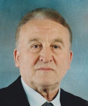 IVES SMERIERI