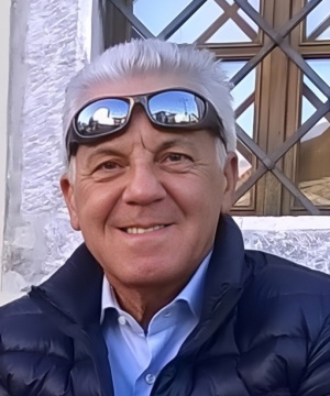 Renato Di Bert