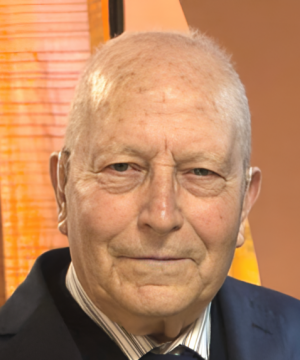 Giuseppe Olivieri