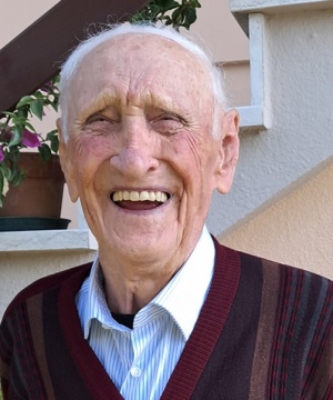 Luca Codognotto