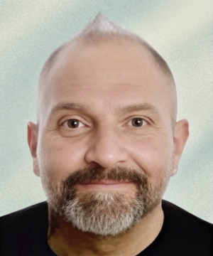 RUGGERO MARCI