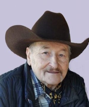 ADELIO PASSON