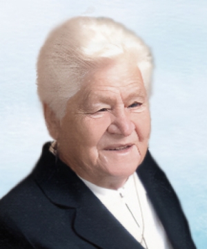 MARCELLINA MADOTTO
