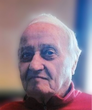 FRANCO FEDOZZI