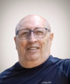 Carmine Barretta