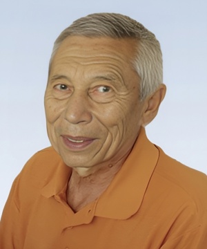 MAURIZIO FASIOLO