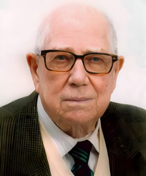 Silvano Prez